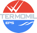 Termomil